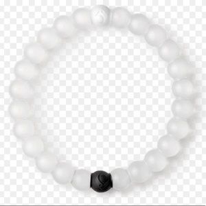 Classic Lokai Bracelet